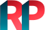 РегионПромо
